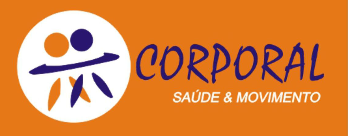 corporal saude e movimento